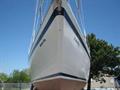 1981CS YachtsCS 36 Traditional