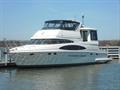 2003Carver564
