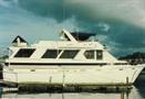 1987JEFFERSONGrand Motoryacht
