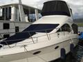 2007SEA RAYSedan Flybridge