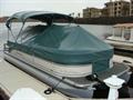 2007Premier BoatsSunSation 225 RE
