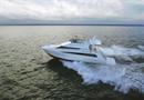 2006Carver43/47 Motor Yacht
