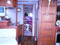 1986CarverMariner