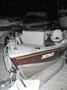 2005Misty RiverScorpion Modified by Powerboat Television