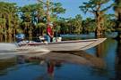 2011G3 Boats1860 CCT DLX
