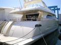 2009Canados86