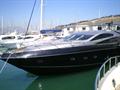 2007Sunseeker82 Predator