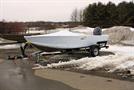 2011G3 BoatsAngler V167 C