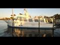 1981BLUEWATER YACHTS53 MY