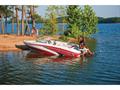 2011Tracker BoatsTAHQ5SF