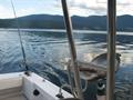2008CampionExplorer 682