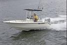 2006Key West2020