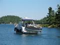 2007Four Winns378