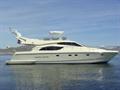 1998Ferretti530