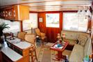 1986ANGELRaised Pilothouse