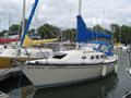 1984Mirage YachtsMirage 30