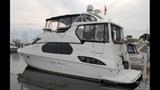 2004Silverton43 Motor Yacht