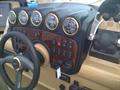 2002Carver466 Motor Yacht