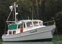 1999TranspacificEaagle 40