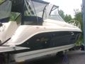 2005 Rinker 320 EC Used Boat For Sale