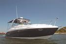 2005Rinker320 EC