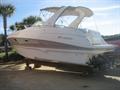 2008Larson310 Cabrio