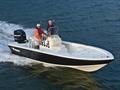 2011Mako2201 Inshore