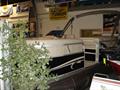 2011Starcraft206 Stardeck