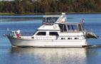 1984BESTWAYLabelle Trawler