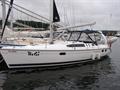 1999Hunter380