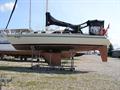 1979Sceptre36