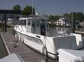 2001OspreyPilothouse