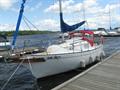 1976Bayfield25