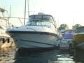 2007Four Winns378 Vista
