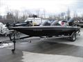 1996Javelin400TDC