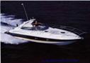 2000sunseekersuperhawk