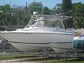 1997Century3000 WA