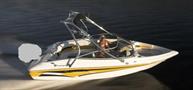2010CampionChase 580