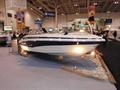2011Crownline215 SS