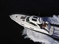 2011Sea Ray610 Sundancer