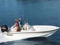 2011Mako1901 Inshore