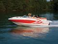 2011Sea Ray185 Sport