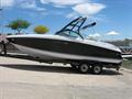 2008Cobalt Boats252