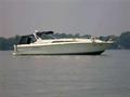 1989Sea Ray390 Express