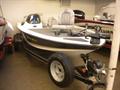 2008Stratos176