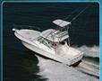 2005Luhrs36 EXPRESS