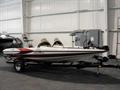 1999Triton BoatsTR-18
