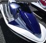 2006HONDAAQUA TRAX 12R  (2193)