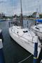 1991Beneteau RDCDFirst 310