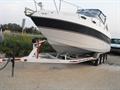 1997four windsvista